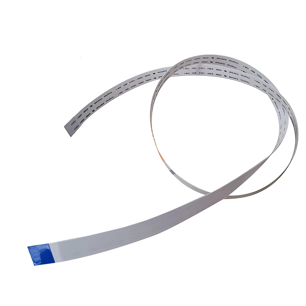 Printstar CCD Scanner Cable For Epson L3110 | L3210 view 3